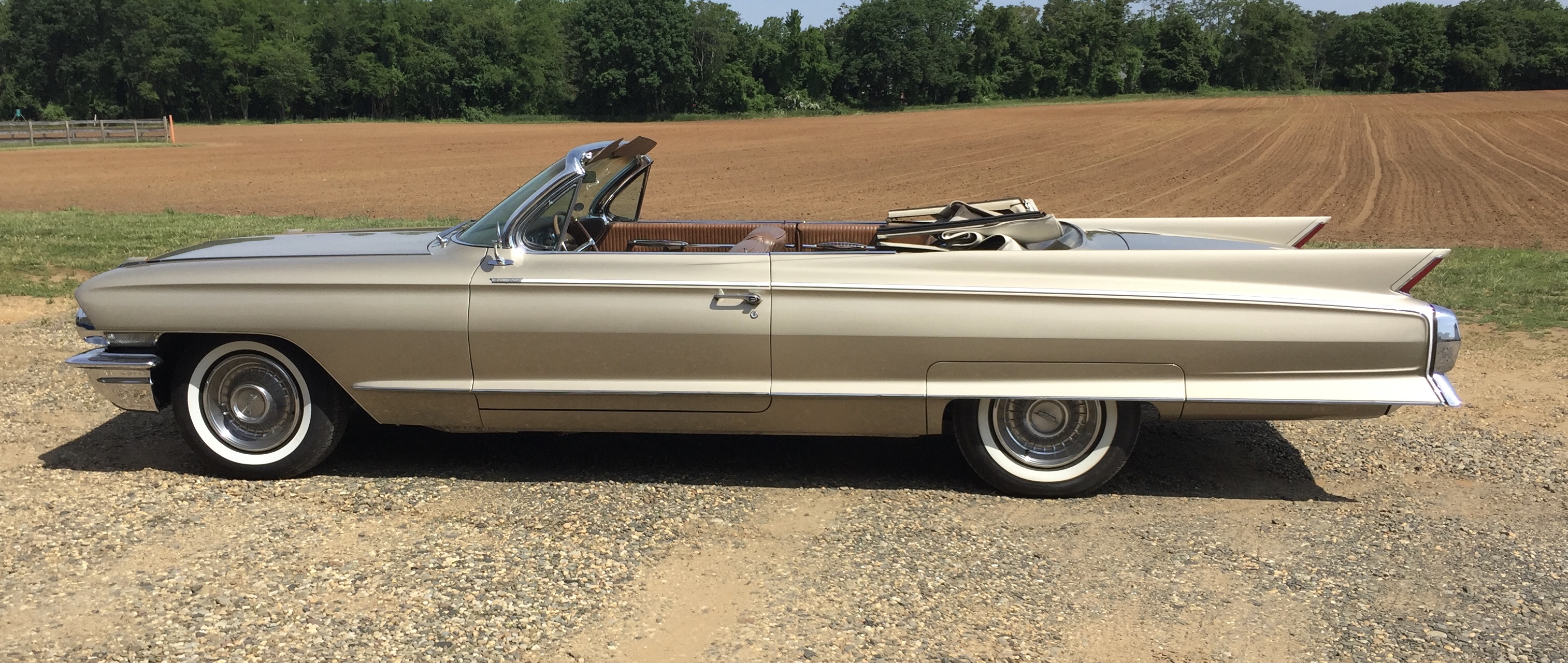 Vintage Cadillac Parts Antique Cadillac Parts