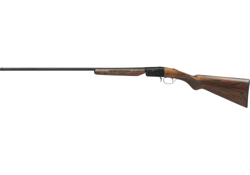 yildiz 410 single barrel fixed choke 3inch chamber shotgun