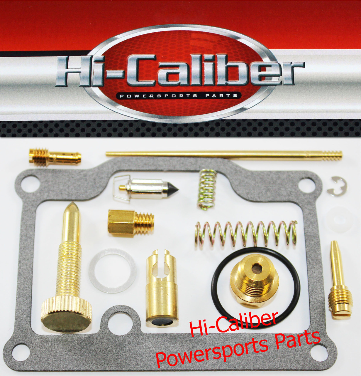 Arctic Cat Wiring Diagram On Polaris Wiring Diagram 2014 Rzr 900