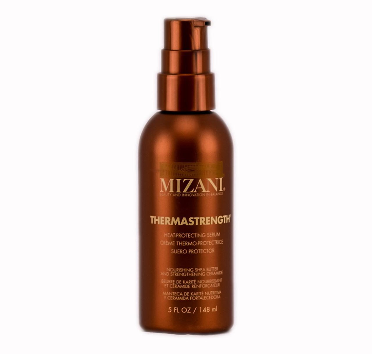 Miracle Styling Serum by It's A 10 #5