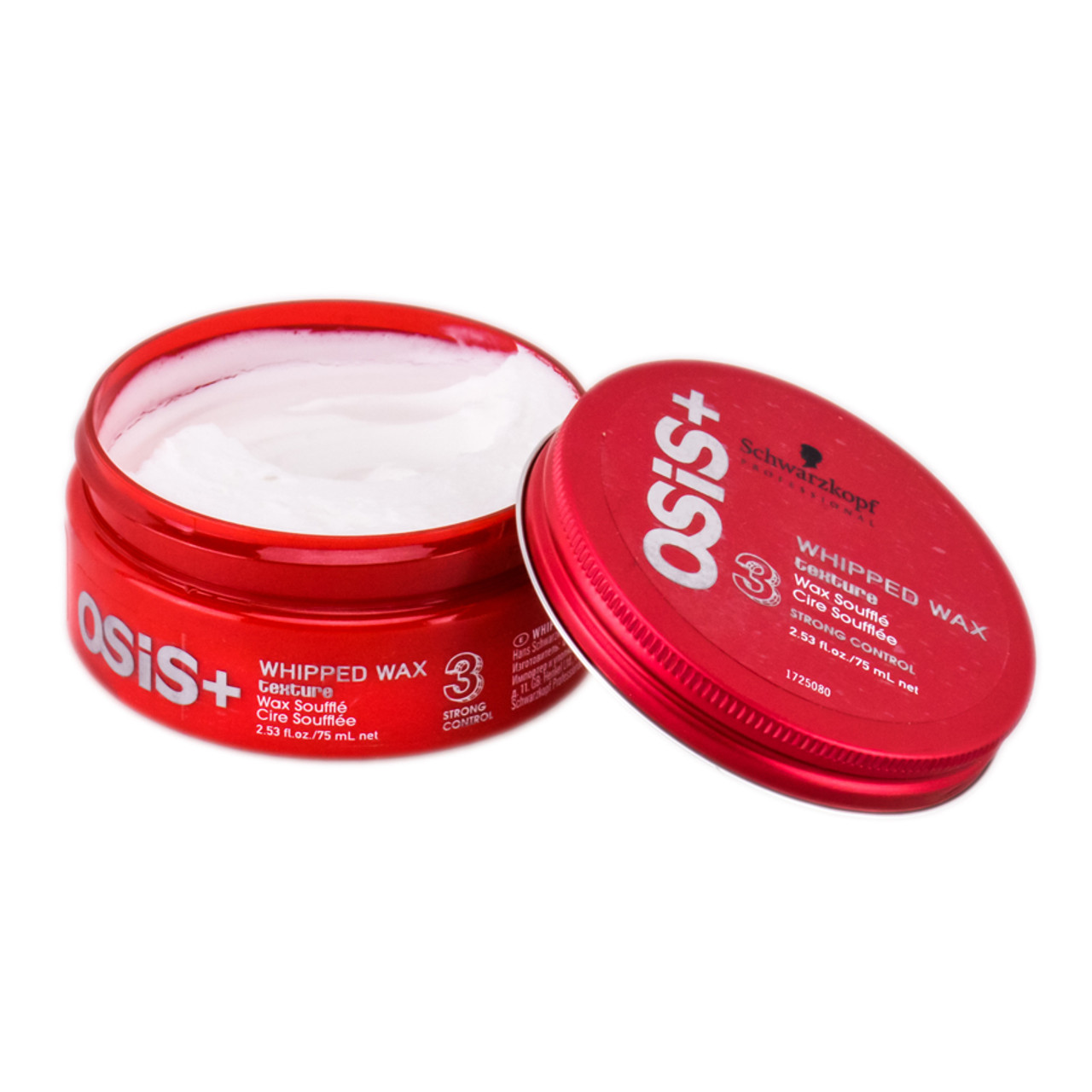 Osis Osis