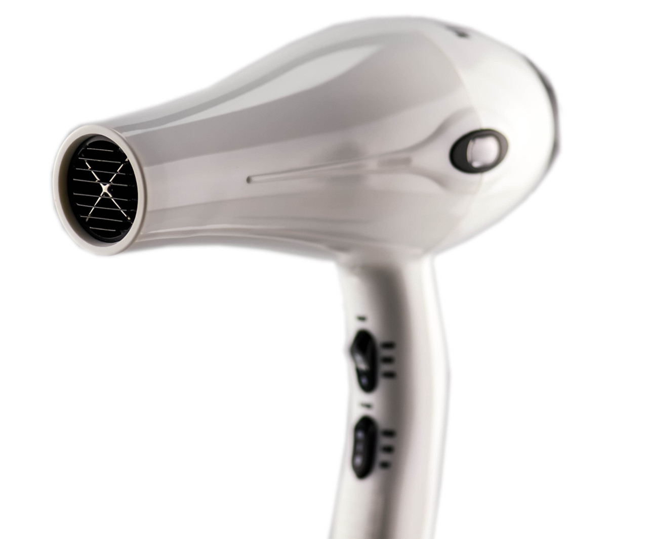 tools professional nanotech 3100 salon turbo ionic tools professional nanotech 3100 salon turbo ionic