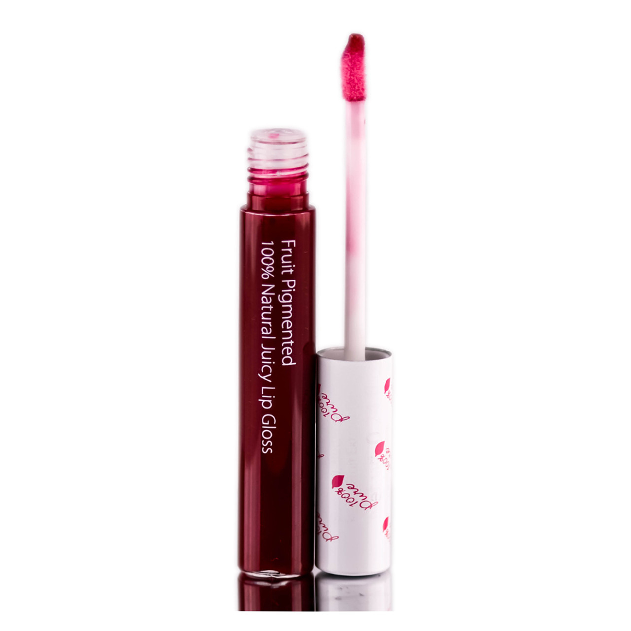 Paint 100% spray organic lip gloss maine hip What are lip gloss paint 100% spray organic online paso