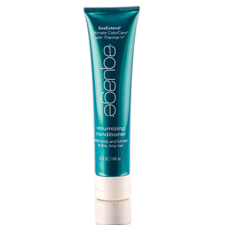 Aquage SeaExtend Volumizing Conditioner Ultimate ColorCare