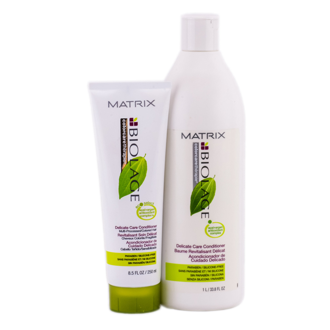 matrix biolage shoo and conditioner matrix biolage color matrix biolage shoo and conditioner matrix biolage color