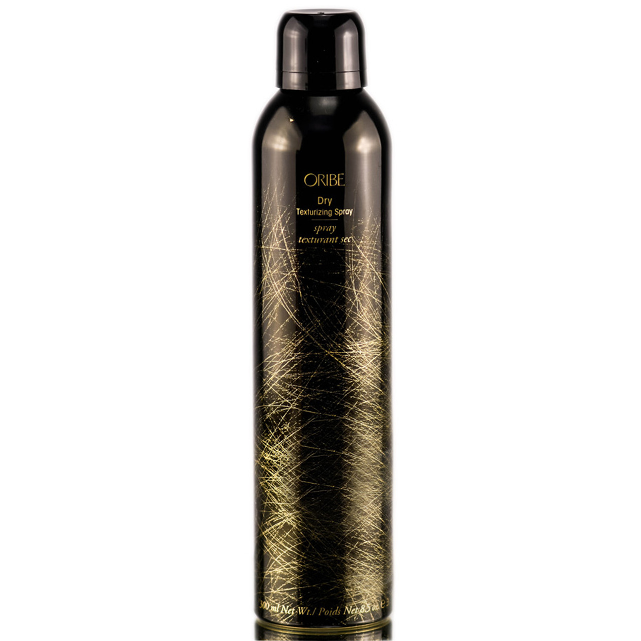 Oribe Dry Texturizing Spray - SleekShop.com (formerly Sleekhair)