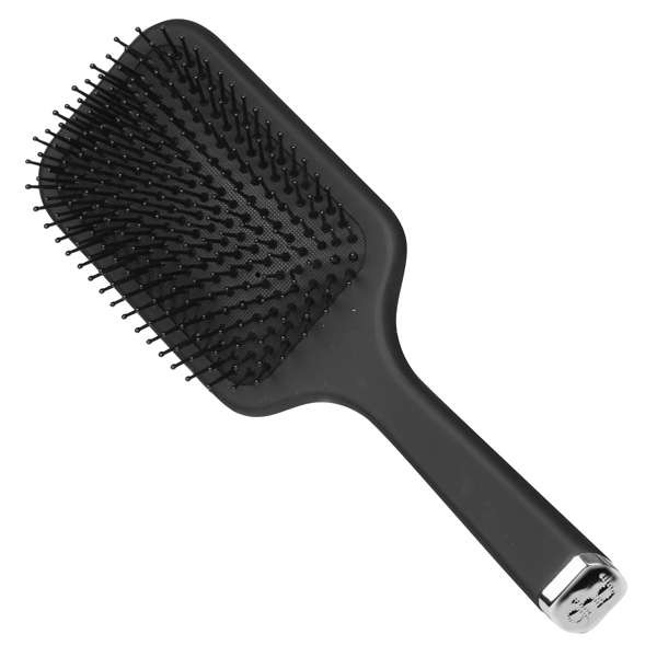 GHD Paddle Brush (formerly Sleekhair)