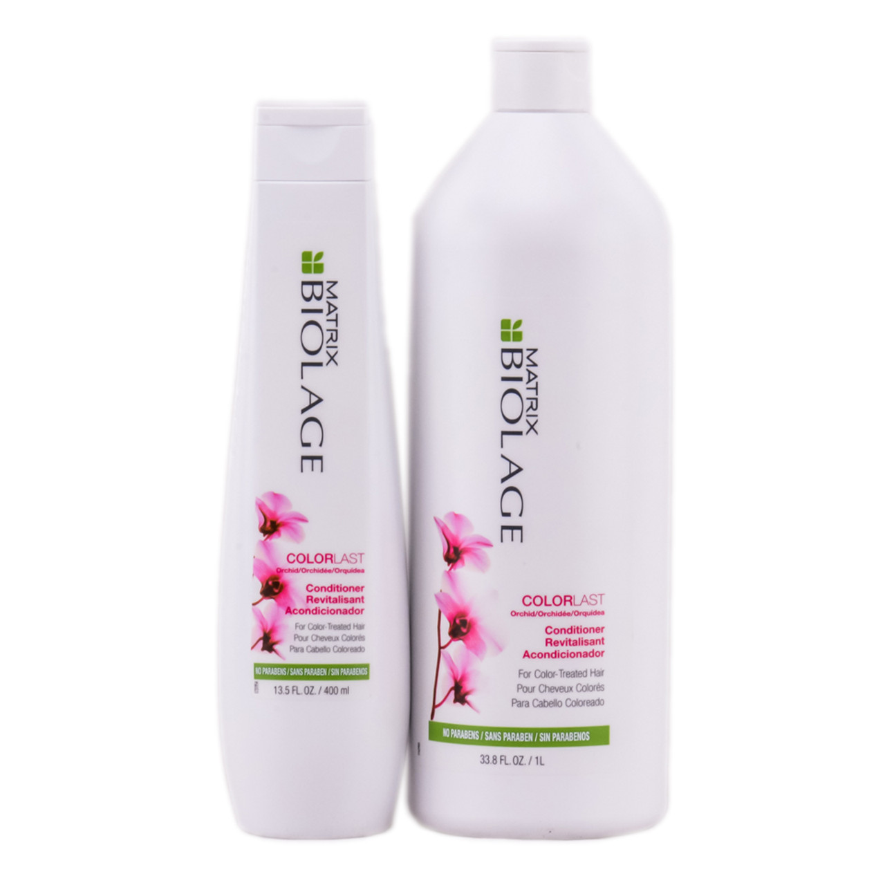 Conditioner For Blonde Colored Hair Conditioner For Blonde Colored Hair