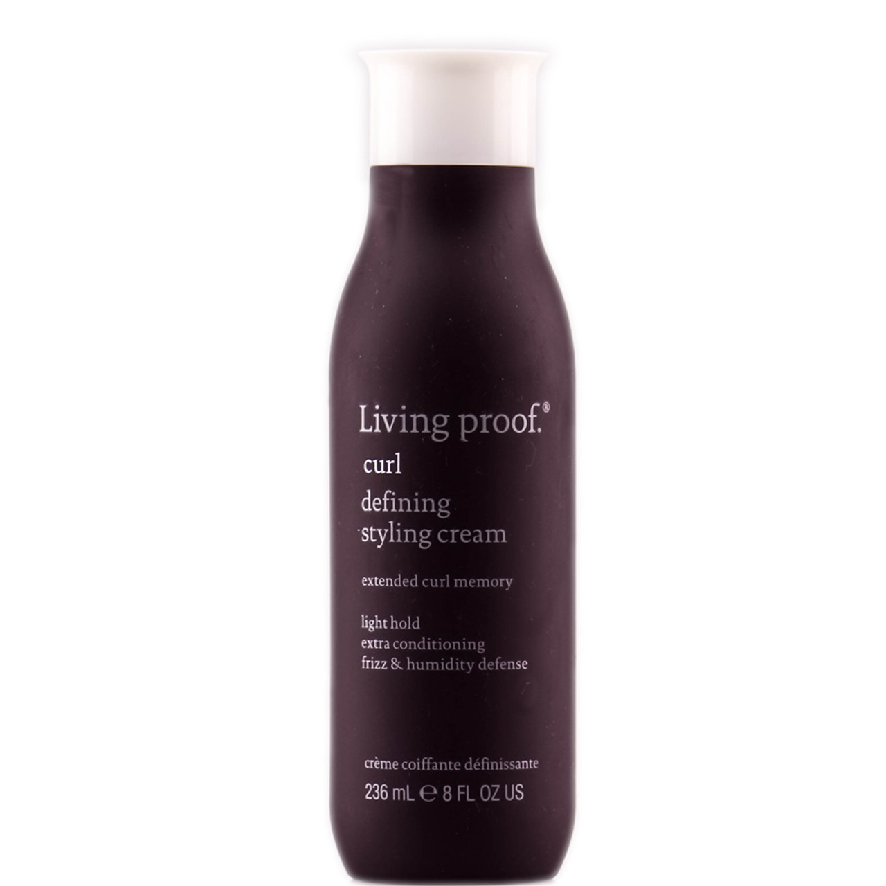 Living Proof Curl Defining Styling Cream (formerly