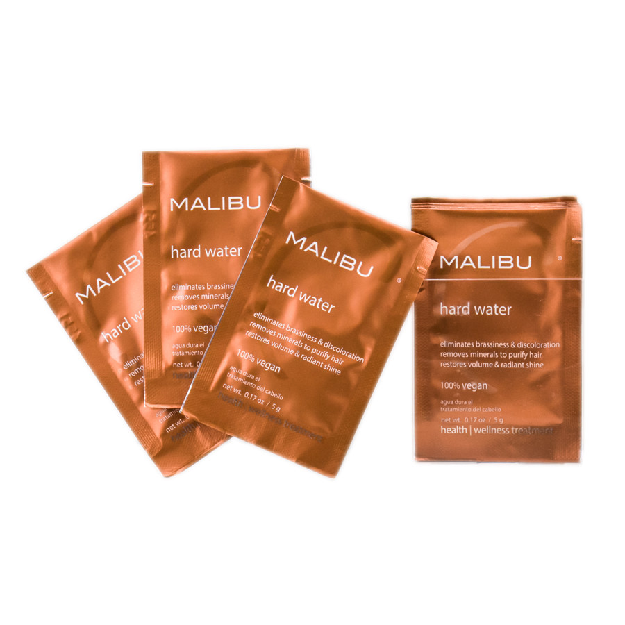 Malibu C Hard Water Treatment (formerly Sleekhair)