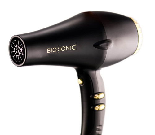 Bio Ionic Hair Dryer Repair tools hair dryers page 1 sleekshop formerly Bio Ionic Hair Dryer Repair tools hair dryers page 1 sleekshop formerly