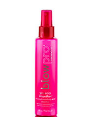 Blow Pro You Only Smoother Advanced Smoothing Spray - 5 OZ