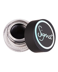 Sigma Standout Get Liner - Wicked - 0.1 OZ