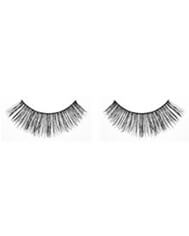 Ardell Professional Double UP - 204 Black Lashes