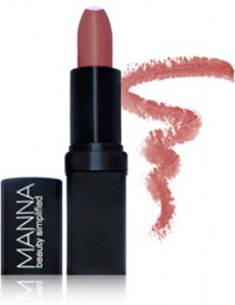 Manna Kadar Lipstick Glam