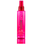 Blow Pro You Only Smoother Advanced Smoothing Spray - 5 Oz