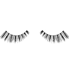 Ardell Professional Double Up - 202 Black Lashes