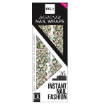 NCLA Nail Wraps In “Mother’s Day”