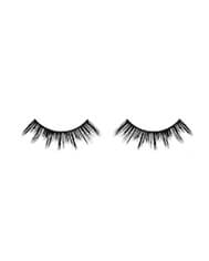 ARDELL PROFESSIONAL DOUBLE UP - 206 BLACK LASHES