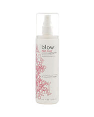 BLOW HEAT IS ON PROTECTIVE STYLING MIST - 8.5 OZ 
