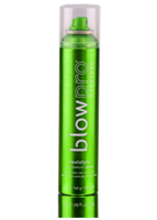 Blow Pro Textstyle Dry Texture Spray - 5.6 Oz