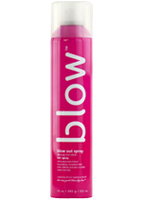 Blow Blow Out Serious Non-Stick Hair Spray - 10 Oz