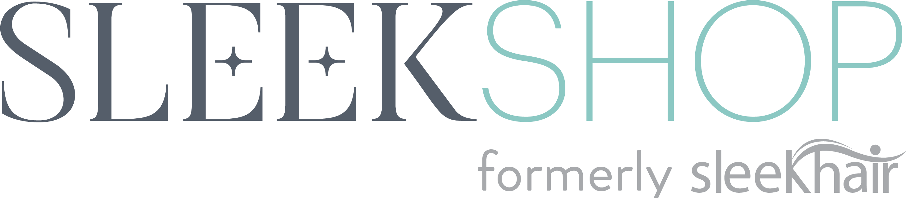 SleekShop.com (formerly Sleekhair)