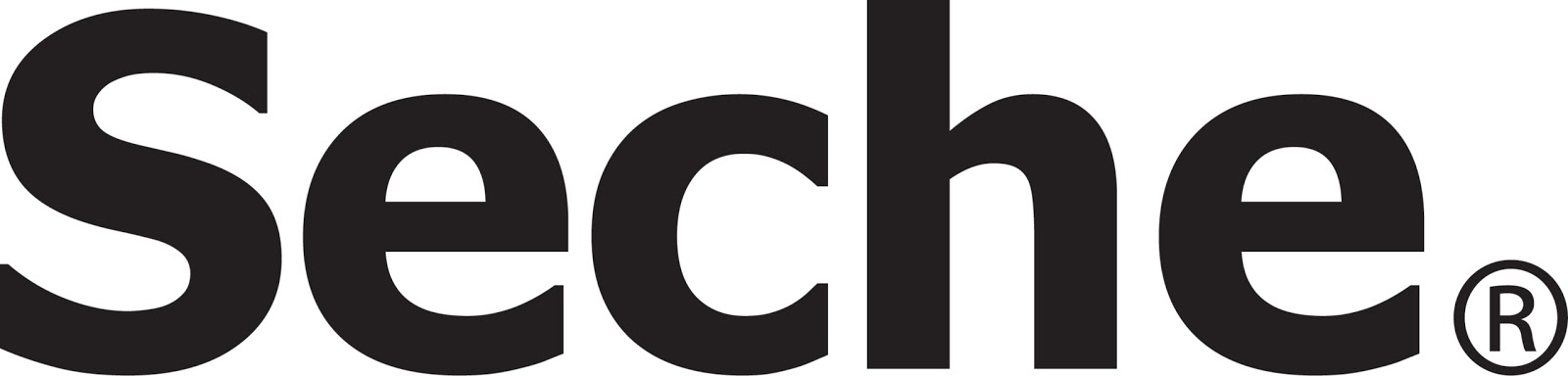 Seche Clear Base Coat Kit Sleekhair Com