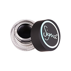 SIGMA STANDOUT GEL LINER - WICKED - 0.1 OZ