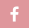 email-icon-facebook.png