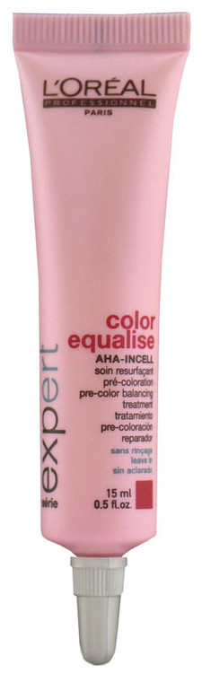 L'oreal Serie Expert Color Equalise