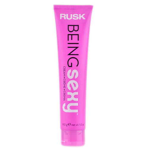 Rusk Temporary Hair Color Rusk Temporary Hair Color