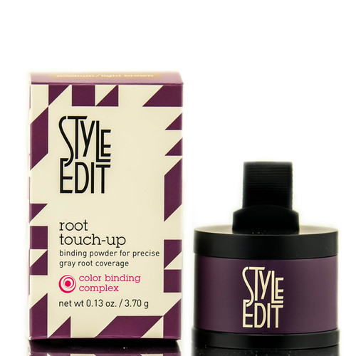 Style Edit Root Touch-Up - SleekShop.com (formerly Sleekhair)
