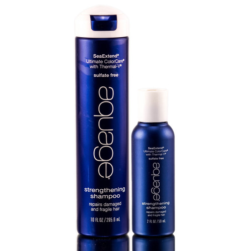 Aquage hair products coupons