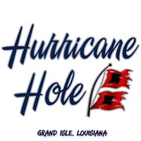 hurricane-hole.jpg