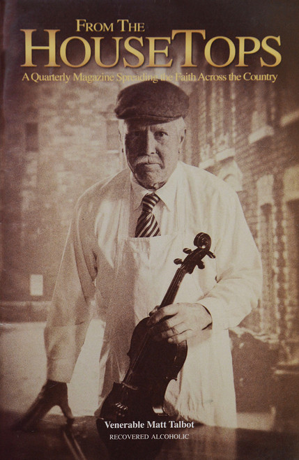 Marion talbot biography 03 image