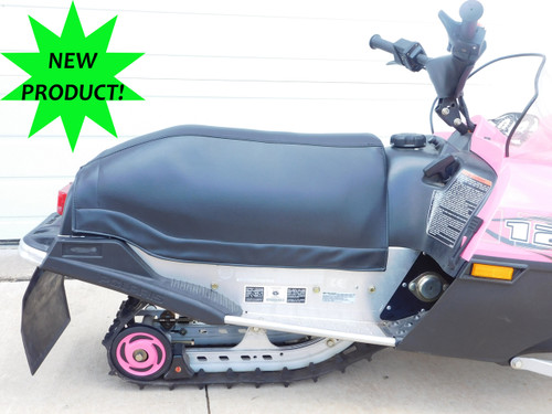 Yamaha Kids Atv >> Next Level Seat Riser Kit - 120 Polaris Snowmobile Yamaha Kids Atv >> Next Level Seat Riser Kit - 120 Polaris Snowmobile