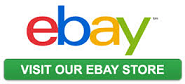 ebay Store Logo
