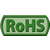 RoHS Logo