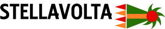 Stellavolta Logo
