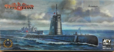 Subsmarine 1 3 0 Subsmarine 1 3 0