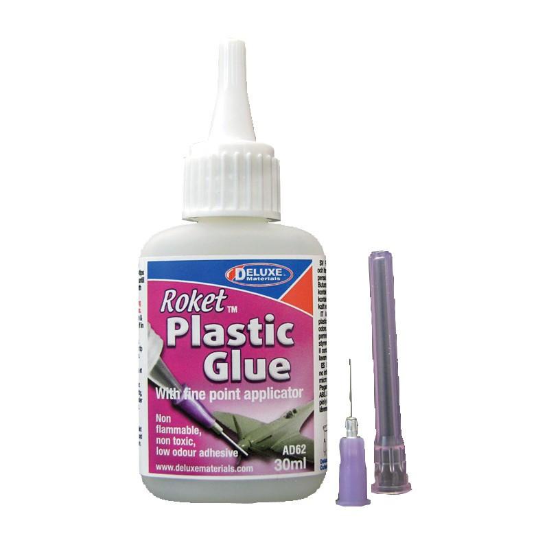 Ak Interactive Acrylic Paint Flammable Ak Interactive Acrylic Paint Flammable