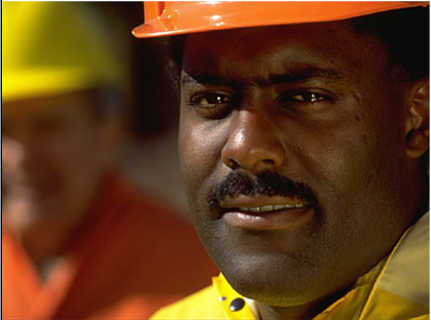 DOT Supervisor Training Content