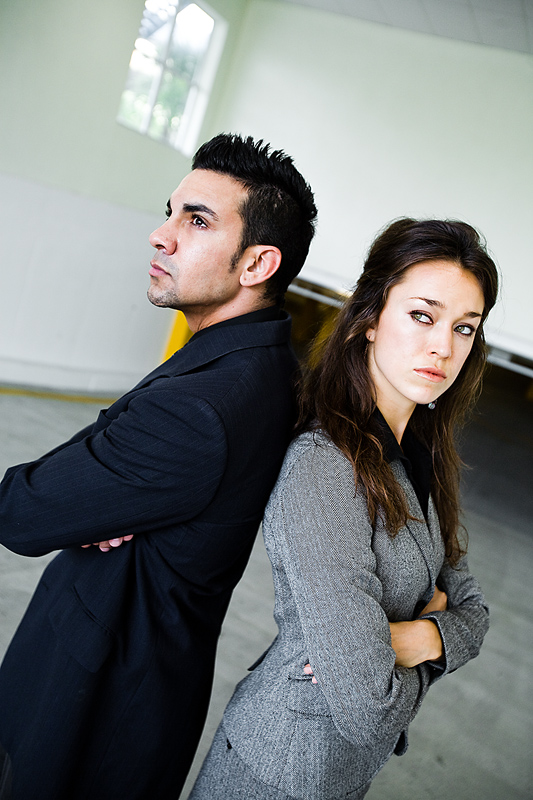 Effective Communication in the Workplace: What's Your Style and Is It Helping