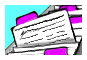 Documentation in Reasonable Suspicion Checklist