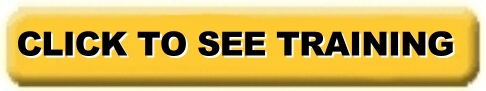 click-to-see-training.jpg click-to-see-training.jpg