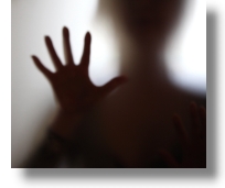 reasonable suspicion training online and PowerPoint