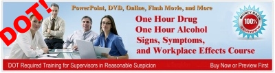 dot-reasonable-suspicion-training.jpg dot-reasonable-suspicion-training.jpg