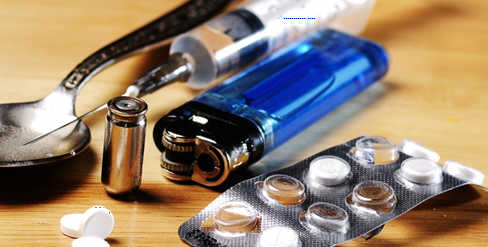 Opioid Addiction and Treatment for Employee Assistance Program Training