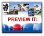 preview the DOT reasonable suspicion training drug and alcohol program preview-free-the-dot-supervisor-training-program